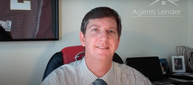 Mortgage Market Update April 2014- Rates Drop