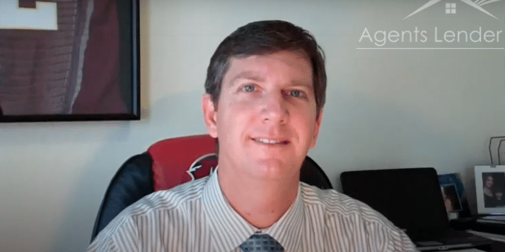 Mortgage Market Update April 2014- Rates Drop