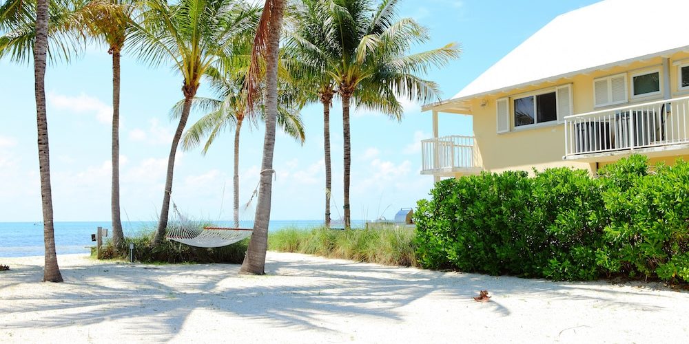 Southwest Florida Vacations Homes Southwest Florida Vacations Homes on the Beach