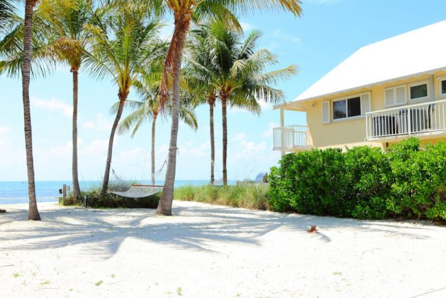 Southwest Florida Vacations Homes Southwest Florida Vacations Homes on the Beach