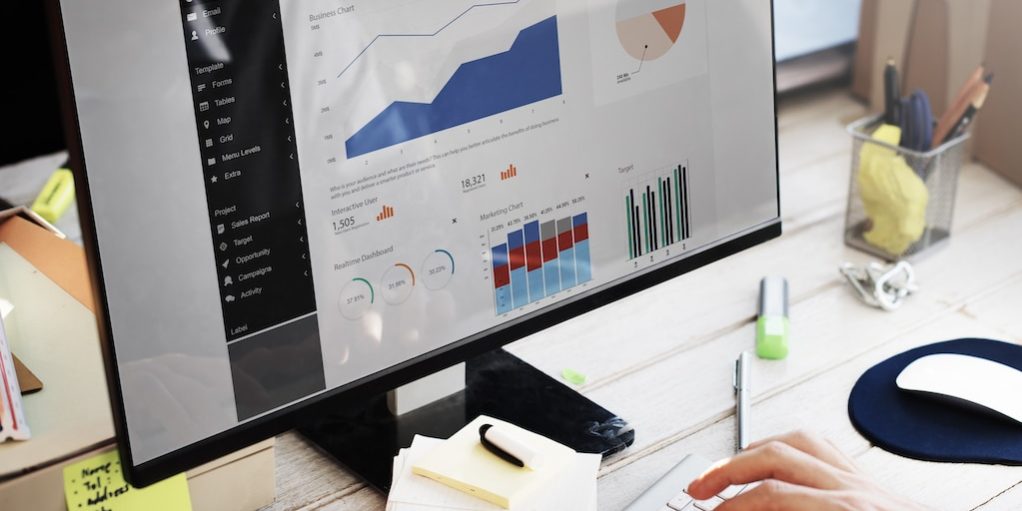 Mortgage Market Update – Changes for 2015