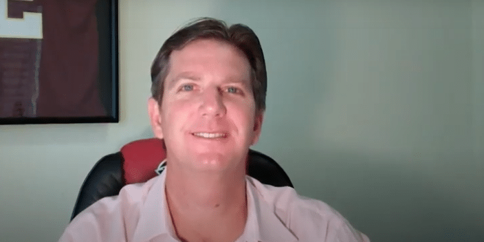 Mortgage Market Update with Appraisal Process Changes Mortgage Market Update with Appraisal Process Changes