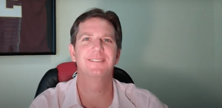 Mortgage Market Update with Appraisal Process Changes