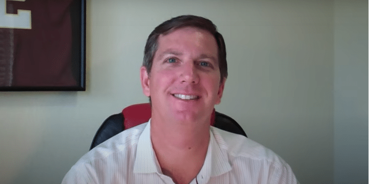 Mortgage Market Update – FHA and Conventional Changes