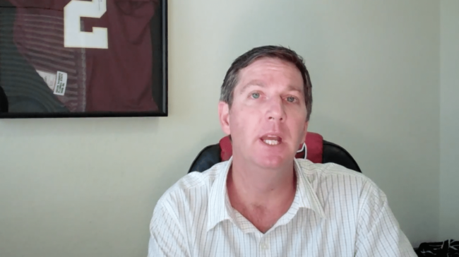 Screen Shot 2015-09-21 at 4.04.02 PM