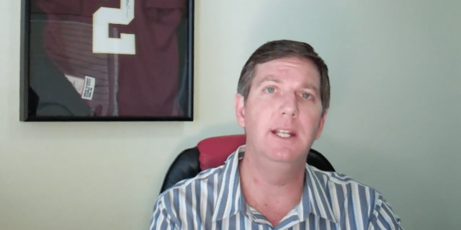 Mortgage Market Update for November 2015 Mortgage Market Update for November 2015