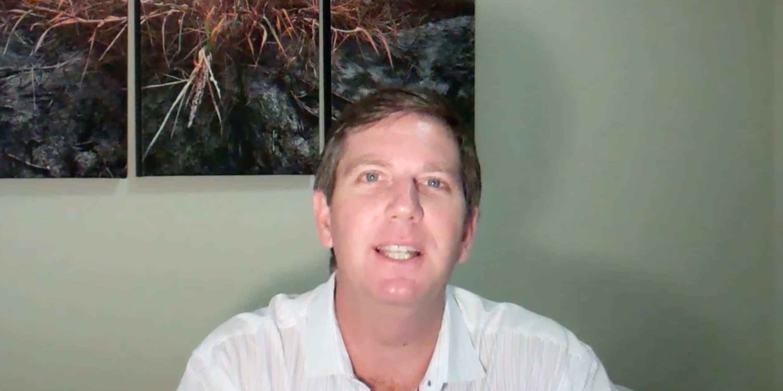 Screen Shot 2016-01-31 at 3.08.17 AM