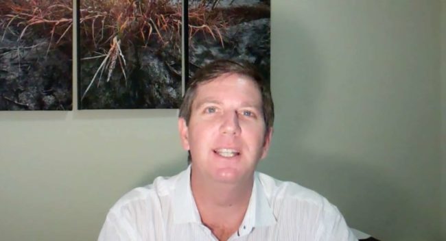 Screen Shot 2016-01-31 at 3.08.17 AM