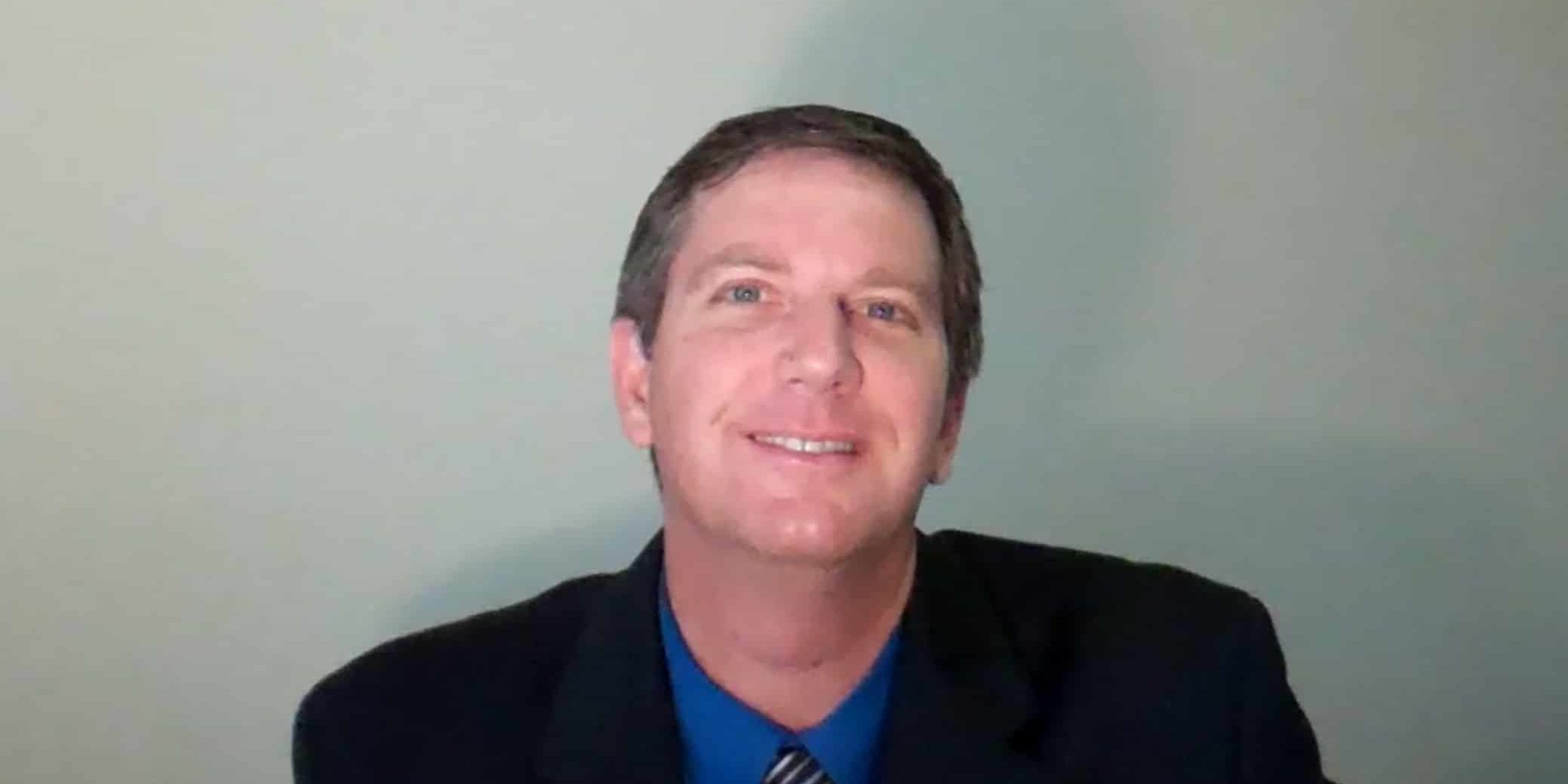 Mortgage Market Update – Rates Great, But… Mortgage Market Update - Rates Great, But...