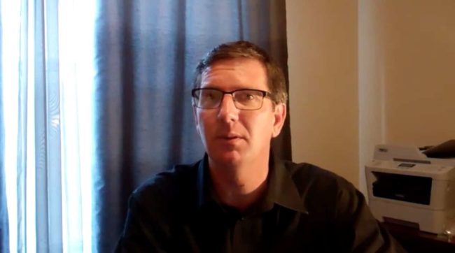 Screen Shot 2016-04-25 at 1.08.45 AM