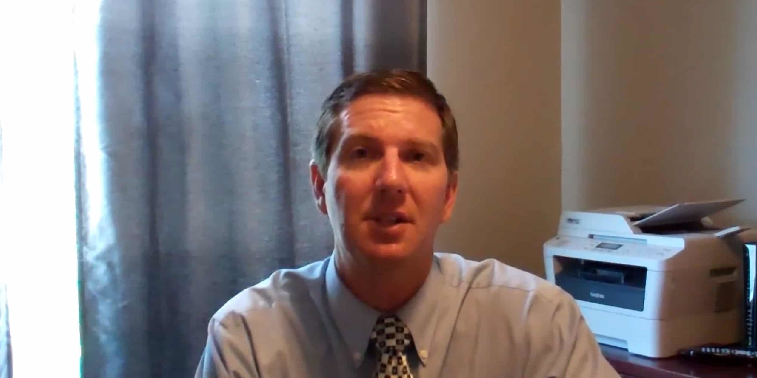 Mortgage Market Update – Rates Drop and Condo Lending 101 Mortgage Market Update - Rates Drop and Condo Lending 101