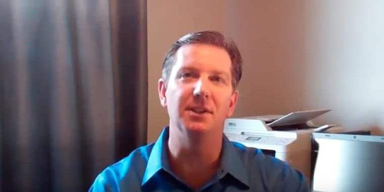 Mortgage Market Update - Post Election