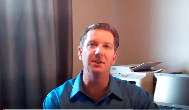 Mortgage Market Update - Post Election