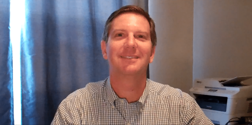 Mortgage Market Update - 2017 is Off and Running