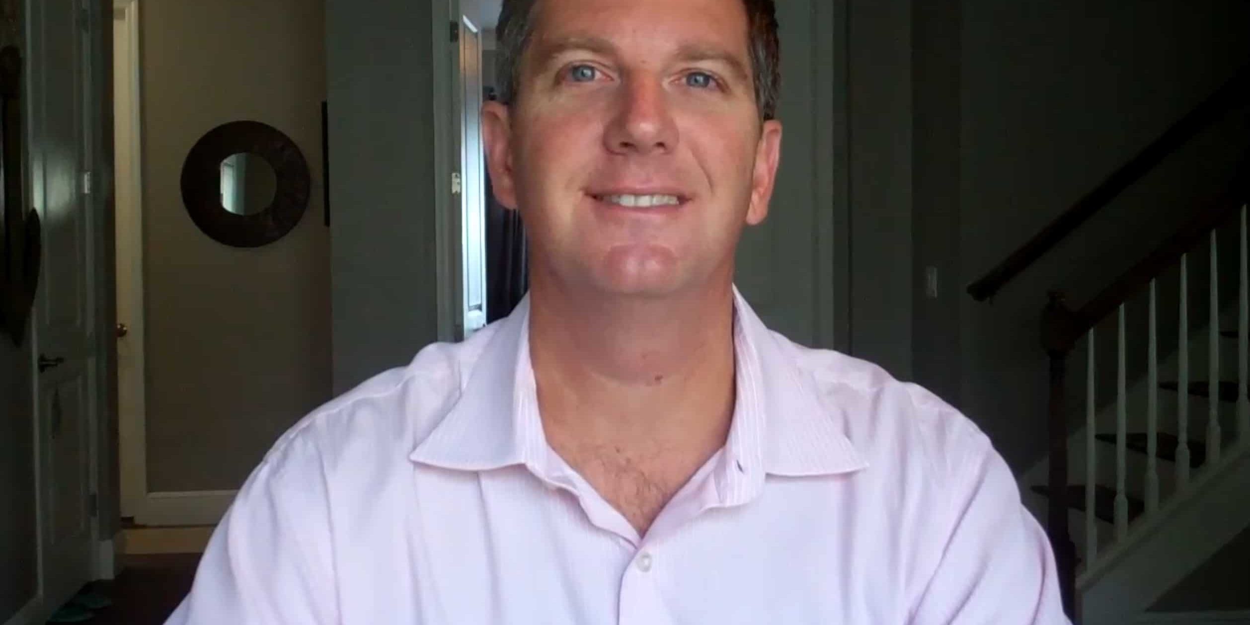 Screen Shot 2017-04-25 at 8.13.29 AM