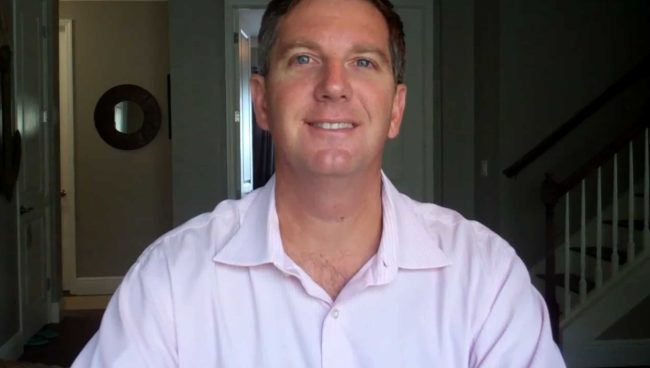 Screen Shot 2017-04-25 at 8.13.29 AM