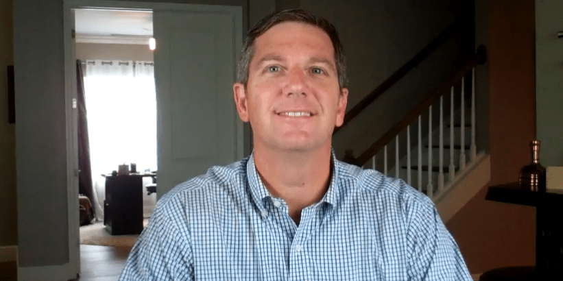 Mortgage Market Update - June 2017 - New Stuff