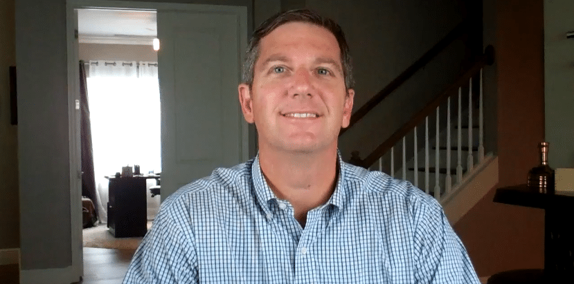 Mortgage Market Update - June 2017 - New Stuff