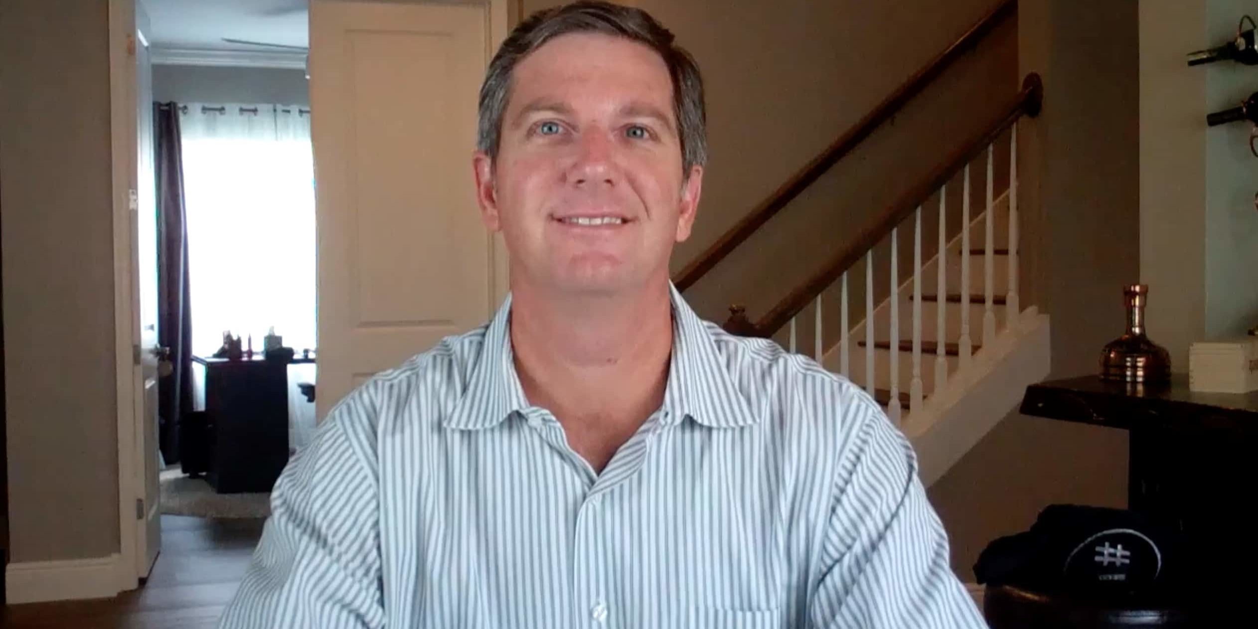 Screen Shot 2017-07-07 at 4.44.23 PM