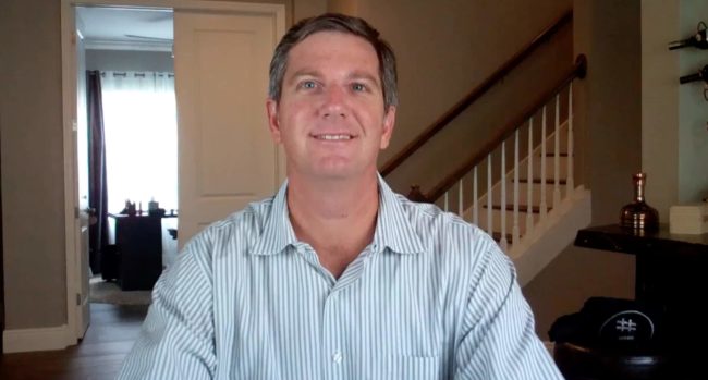 Screen Shot 2017-07-07 at 4.44.23 PM