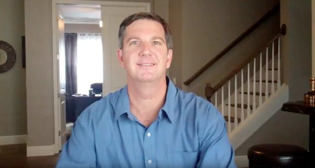 Mortgage Market Update – Numbers Don’t Lie