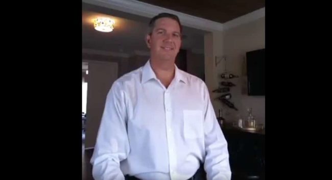 Screen Shot 2018-07-13 at 1.56.19 AM