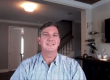 Mortgage Market Update- Decelerating Appreciation
