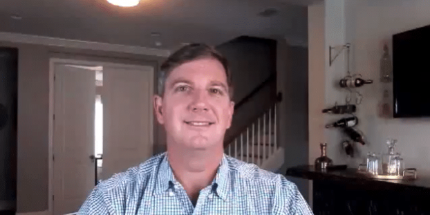 Mortgage Market Update- Decelerating Appreciation Mortgage Market Update- Decelerating Appreciation