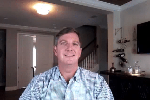 Mortgage Market Update- Decelerating Appreciation